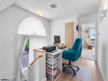 35 Laclede Pl, Atlantic City, NJ, 08401 Aditional Picture