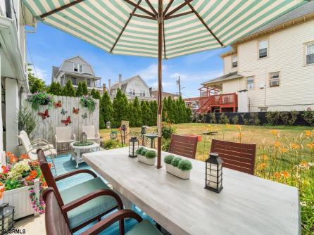 35 Laclede Pl, Atlantic City, NJ, 08401 Aditional Picture