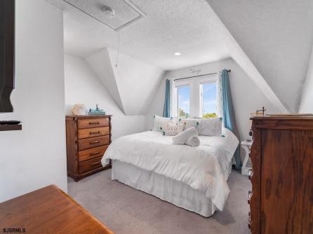 35 Laclede Pl, Atlantic City, NJ, 08401 Aditional Picture
