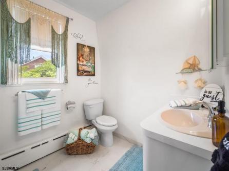35 Laclede Pl, Atlantic City, NJ, 08401 Aditional Picture