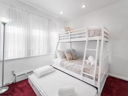 35 Laclede Pl, Atlantic City, NJ, 08401 Aditional Picture