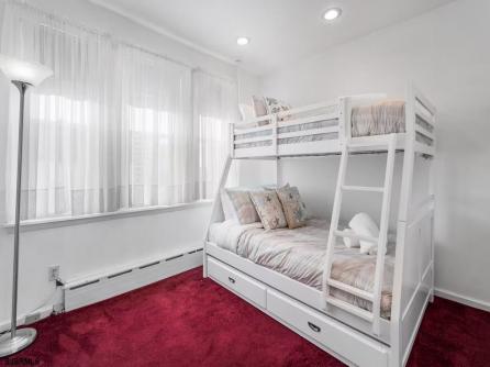 35 Laclede Pl, Atlantic City, NJ, 08401 Aditional Picture