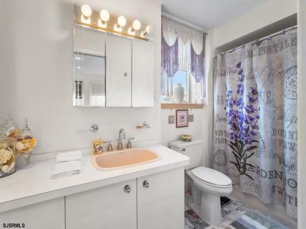 35 Laclede Pl, Atlantic City, NJ, 08401 Aditional Picture