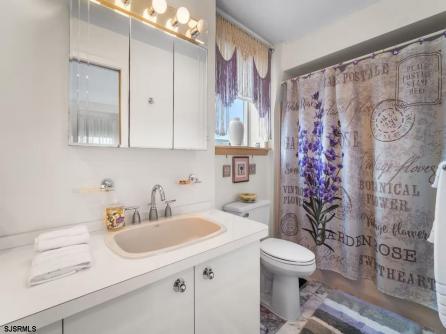 35 Laclede Pl, Atlantic City, NJ, 08401 Aditional Picture