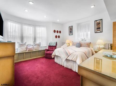 35 Laclede Pl, Atlantic City, NJ, 08401 Aditional Picture