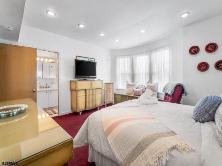 35 Laclede Pl, Atlantic City, NJ, 08401 Aditional Picture