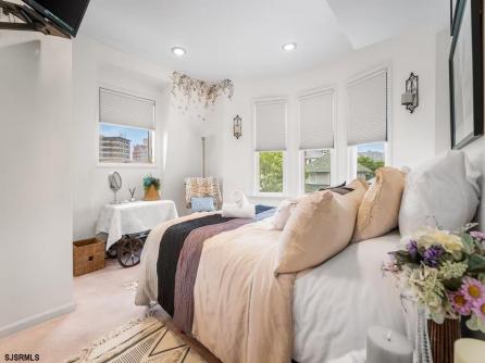 35 Laclede Pl, Atlantic City, NJ, 08401 Aditional Picture