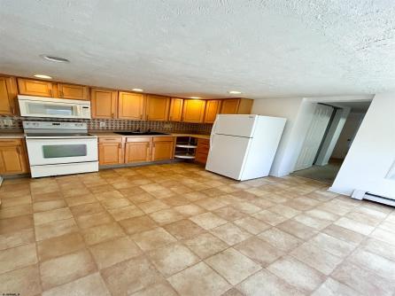 35 Laclede Pl, Atlantic City, NJ, 08401 Aditional Picture