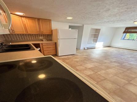 35 Laclede Pl, Atlantic City, NJ, 08401 Aditional Picture