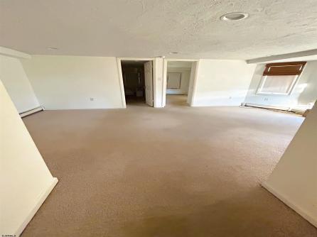 35 Laclede Pl, Atlantic City, NJ, 08401 Aditional Picture