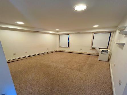 35 Laclede Pl, Atlantic City, NJ, 08401 Aditional Picture