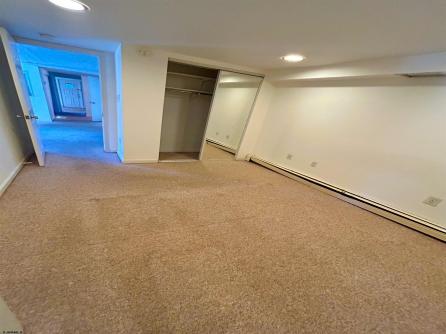 35 Laclede Pl, Atlantic City, NJ, 08401 Aditional Picture