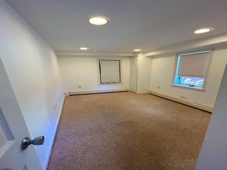 35 Laclede Pl, Atlantic City, NJ, 08401 Aditional Picture