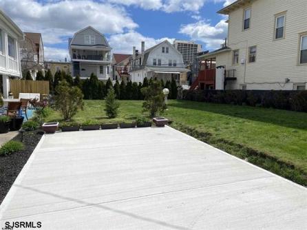 35 Laclede Pl, Atlantic City, NJ, 08401 Aditional Picture