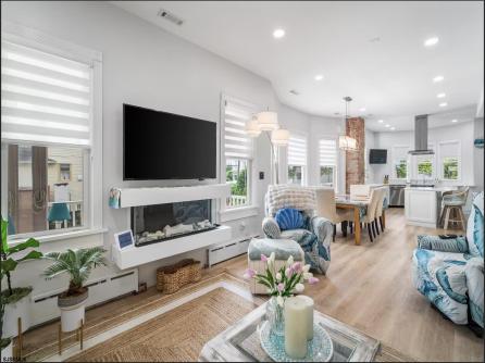35 Laclede Pl, Atlantic City, NJ, 08401 Aditional Picture