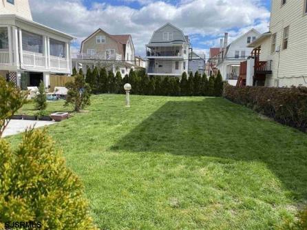 45 Laclede Pl, Atlantic City, NJ, 08401 Main Picture