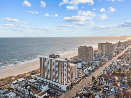 45 Laclede Pl, Atlantic City, NJ, 08401 Aditional Picture