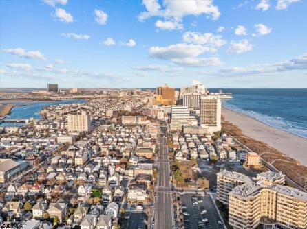 45 Laclede Pl, Atlantic City, NJ, 08401 Aditional Picture