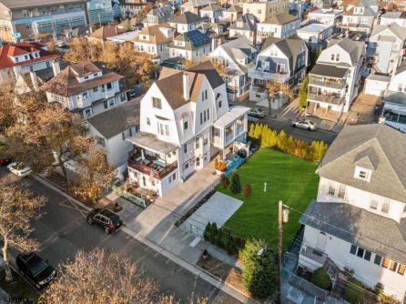 45 Laclede Pl, Atlantic City, NJ, 08401 Aditional Picture