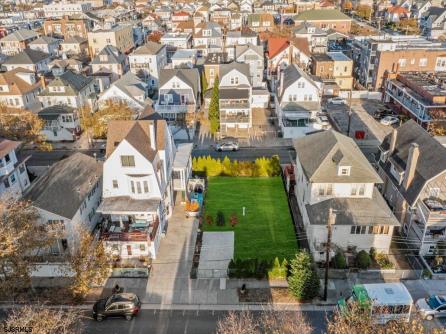 45 Laclede Pl, Atlantic City, NJ, 08401 Aditional Picture