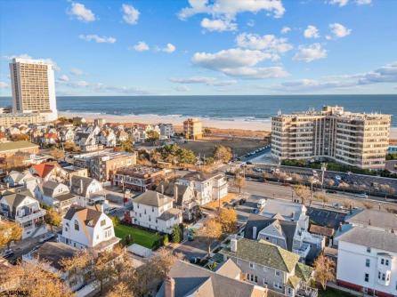 45 Laclede Pl, Atlantic City, NJ, 08401 Aditional Picture