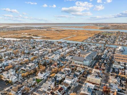 45 Laclede Pl, Atlantic City, NJ, 08401 Aditional Picture