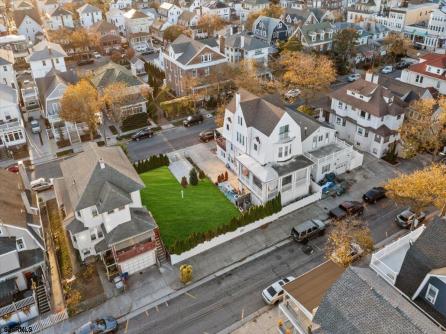 45 Laclede Pl, Atlantic City, NJ, 08401 Aditional Picture