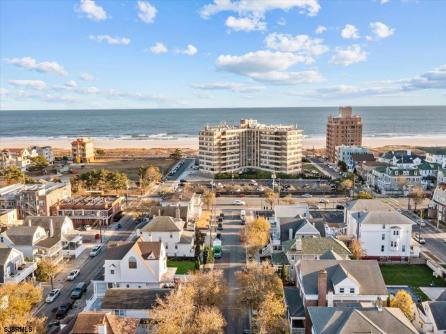 45 Laclede Pl, Atlantic City, NJ, 08401 Aditional Picture