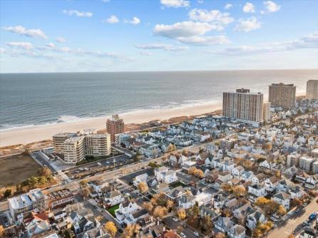 45 Laclede Pl, Atlantic City, NJ, 08401 Aditional Picture