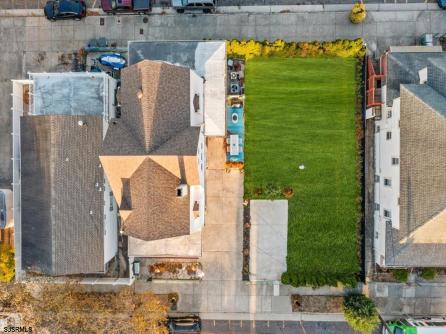 45 Laclede Pl, Atlantic City, NJ, 08401 Aditional Picture