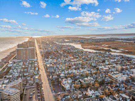 45 Laclede Pl, Atlantic City, NJ, 08401 Aditional Picture