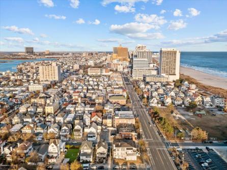 45 Laclede Pl, Atlantic City, NJ, 08401 Aditional Picture