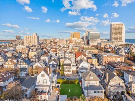 45 Laclede Pl, Atlantic City, NJ, 08401 Aditional Picture
