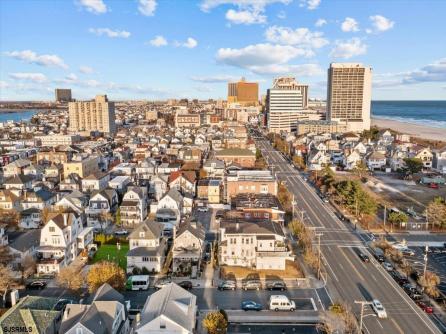 45 Laclede Pl, Atlantic City, NJ, 08401 Aditional Picture