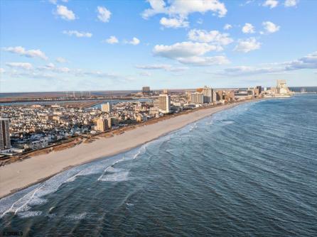 45 Laclede Pl, Atlantic City, NJ, 08401 Aditional Picture