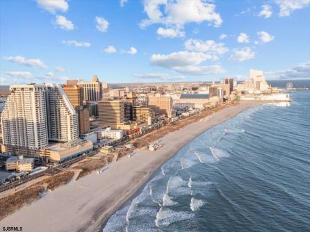 45 Laclede Pl, Atlantic City, NJ, 08401 Aditional Picture