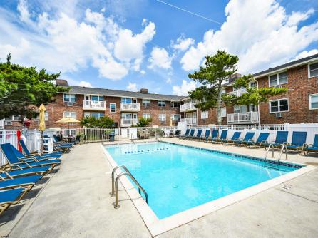 9300 Atlantic, 127, Margate, NJ, 08402 Aditional Picture