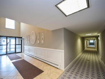 9300 Atlantic, 127, Margate, NJ, 08402 Aditional Picture