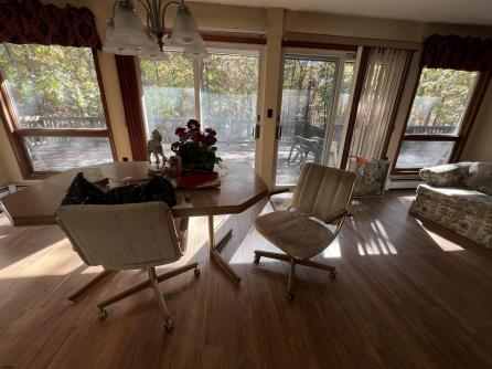 228 Lenape, Galloway Township, NJ, 08215 Aditional Picture