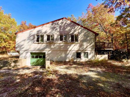 228 Lenape, Galloway Township, NJ, 08215 Aditional Picture