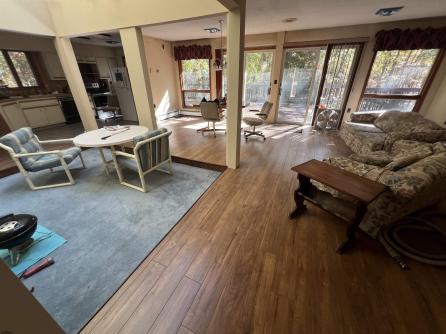 228 Lenape, Galloway Township, NJ, 08215 Aditional Picture