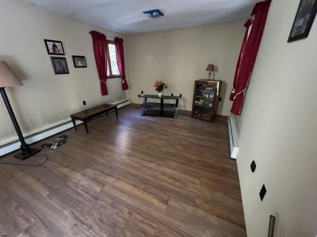 228 Lenape, Galloway Township, NJ, 08215 Aditional Picture