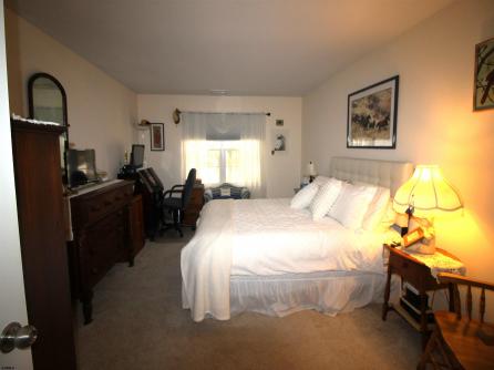 738 Fishers Creek, 738, Galloway Township, NJ, 08205 Aditional Picture