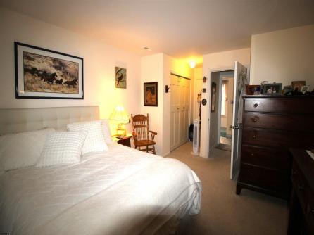 738 Fishers Creek, 738, Galloway Township, NJ, 08205 Aditional Picture
