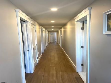 3204 Wesley Ave, 1, Ocean City, NJ, 08226 Aditional Picture