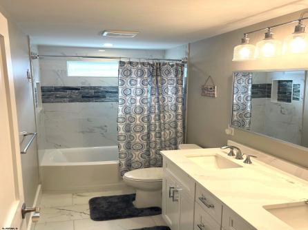 3204 Wesley Ave, 1, Ocean City, NJ, 08226 Aditional Picture
