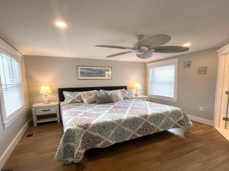3204 Wesley Ave, 1, Ocean City, NJ, 08226 Aditional Picture