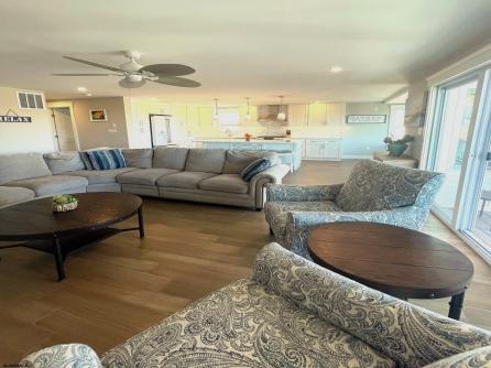 3204 Wesley Ave, 1, Ocean City, NJ, 08226 Aditional Picture