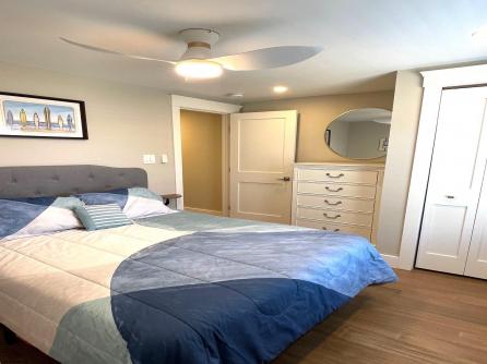3204 Wesley Ave, 1, Ocean City, NJ, 08226 Aditional Picture