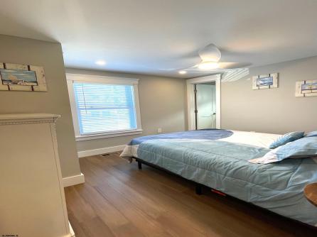 3204 Wesley Ave, 1, Ocean City, NJ, 08226 Aditional Picture